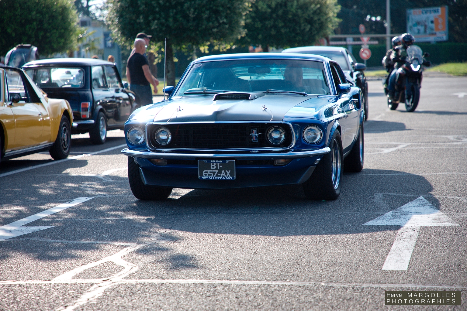 Ford Mustang-01.jpg